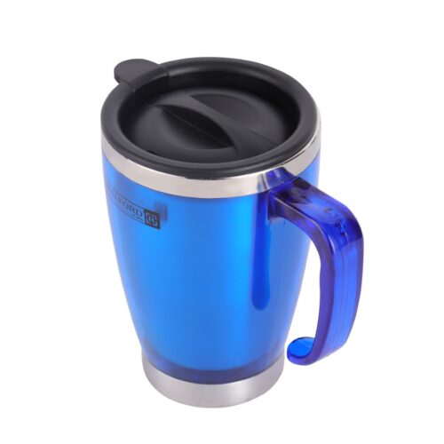 - Tradedubai.ae Wholesale B2B Market