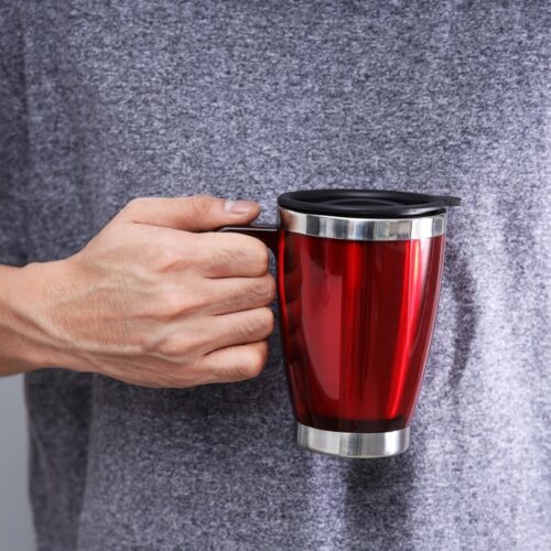 - Tradedubai.ae Wholesale B2B Market