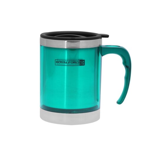 - Tradedubai.ae Wholesale B2B Market
