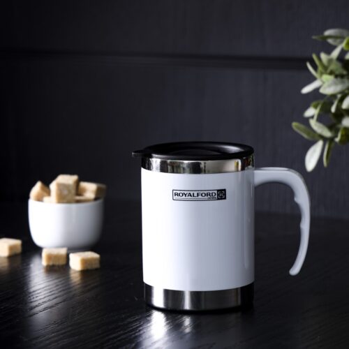 RF5130WH-LF-1jpg - Tradedubai.ae Wholesale B2B Market - Tradedubai.ae Wholesale B2B Market