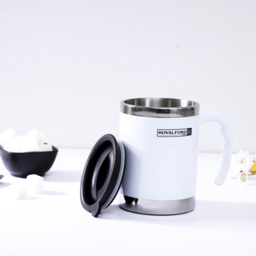 RF5130WH-LF-3jpg - Tradedubai.ae Wholesale B2B Market - Tradedubai.ae Wholesale B2B Market