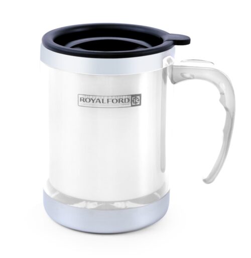 RF5130WH-WB-1jpg - Tradedubai.ae Wholesale B2B Market - Tradedubai.ae Wholesale B2B Market