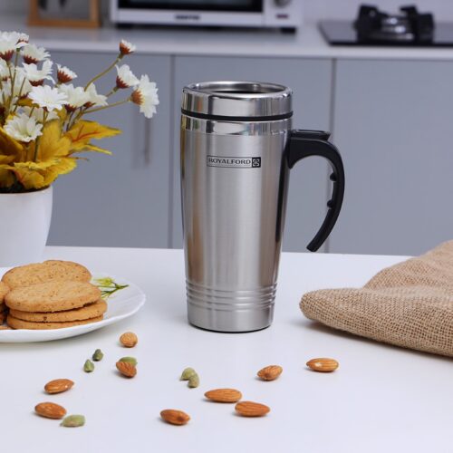 - Tradedubai.ae Wholesale B2B Market