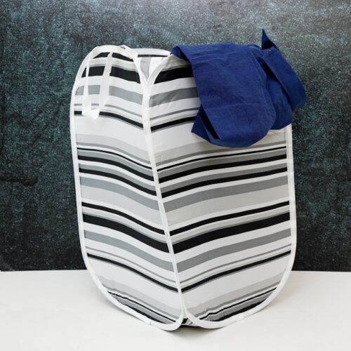 - Tradedubai.ae Wholesale B2B Market