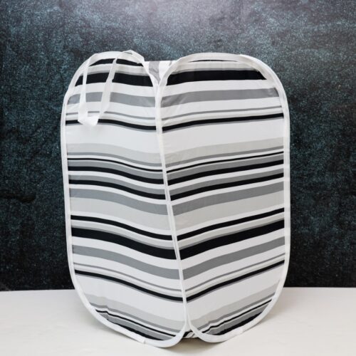 - Tradedubai.ae Wholesale B2B Market