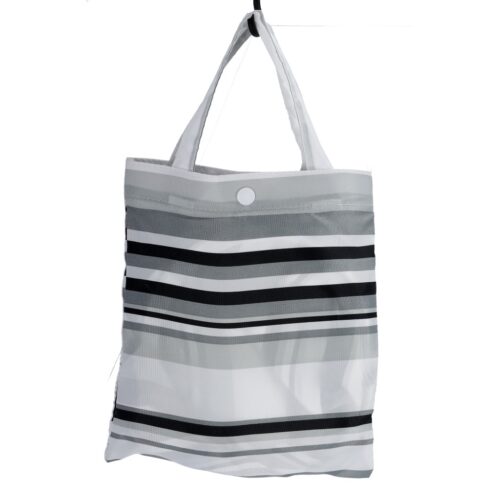 - Tradedubai.ae Wholesale B2B Market