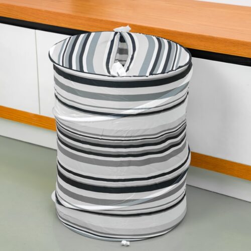 RF5173-LF-2jpg - Tradedubai.ae Wholesale B2B Market - Tradedubai.ae Wholesale B2B Market