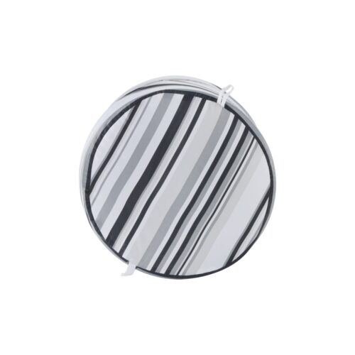 RF5173-WB-2jpg - Tradedubai.ae Wholesale B2B Market - Tradedubai.ae Wholesale B2B Market