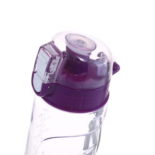 - Tradedubai.ae Wholesale B2B Market