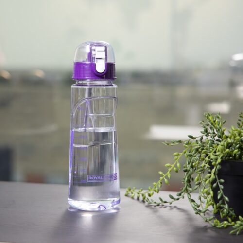 - Tradedubai.ae Wholesale B2B Market