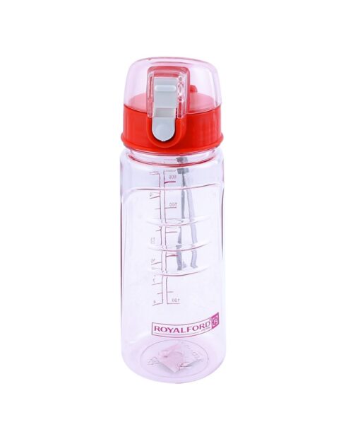 RF5223-WB-1jpg - Tradedubai.ae Wholesale B2B Market - Tradedubai.ae Wholesale B2B Market