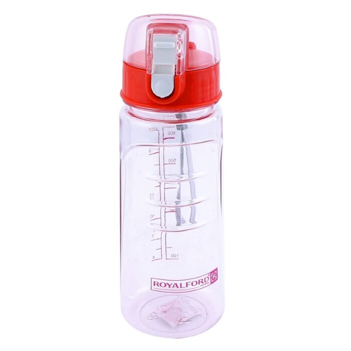 - Tradedubai.ae Wholesale B2B Market