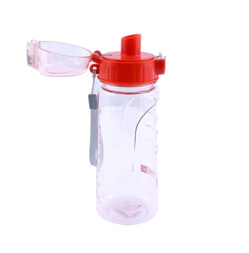 RF5223-WB-2jpg - Tradedubai.ae Wholesale B2B Market - Tradedubai.ae Wholesale B2B Market