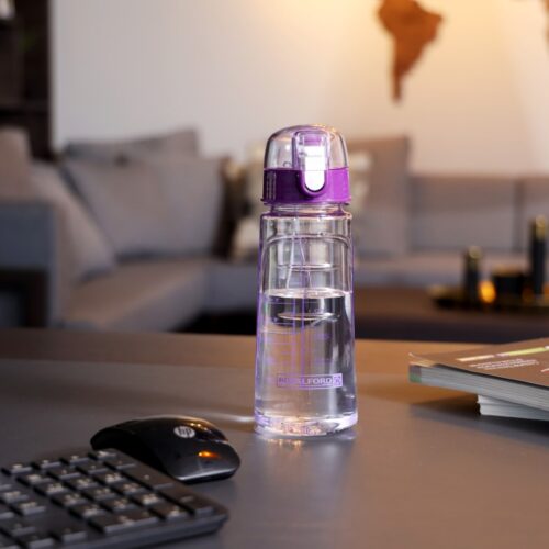 RF5223PP-LF-1jpg - Tradedubai.ae Wholesale B2B Market - Tradedubai.ae Wholesale B2B Market