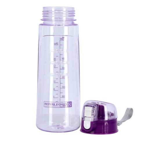 RF5223PP-WB-2jpg - Tradedubai.ae Wholesale B2B Market - Tradedubai.ae Wholesale B2B Market