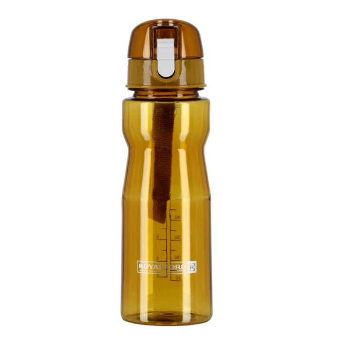 - Tradedubai.ae Wholesale B2B Market