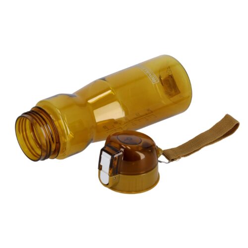RF5224TN-WB-2jpg - Tradedubai.ae Wholesale B2B Market - Tradedubai.ae Wholesale B2B Market