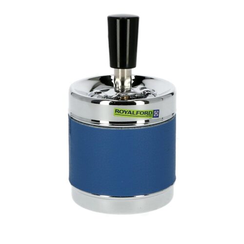 RF5236-WB-1jpg - Tradedubai.ae Wholesale B2B Market - Tradedubai.ae Wholesale B2B Market