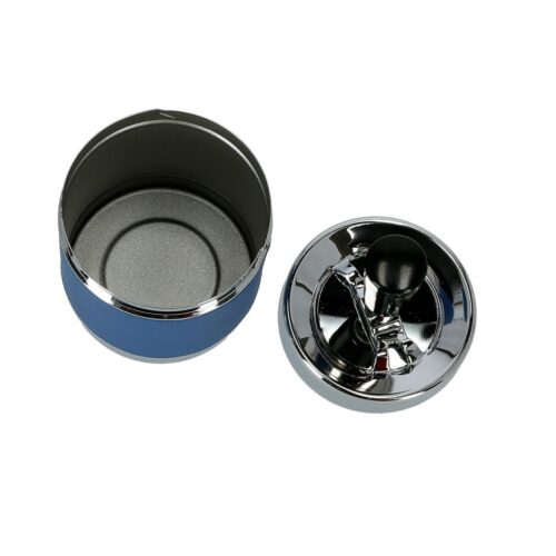 RF5236-WB-3jpg - Tradedubai.ae Wholesale B2B Market - Tradedubai.ae Wholesale B2B Market