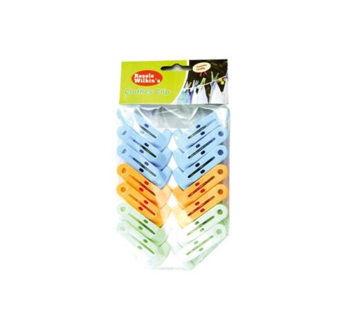 - Tradedubai.ae Wholesale B2B Market