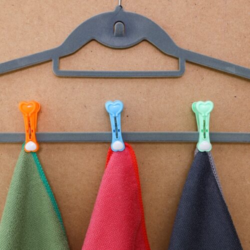RF5282-LF-1jpg - Tradedubai.ae Wholesale B2B Market - Tradedubai.ae Wholesale B2B Market