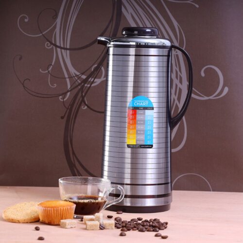 - Tradedubai.ae Wholesale B2B Market