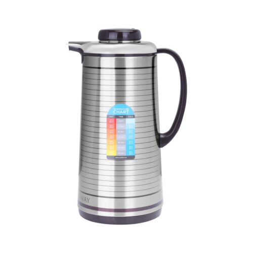 RF5291-WB-1jpg - Tradedubai.ae Wholesale B2B Market - Tradedubai.ae Wholesale B2B Market