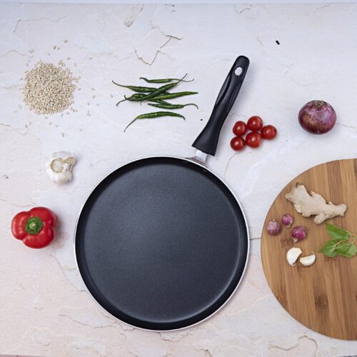 - Tradedubai.ae Wholesale B2B Market