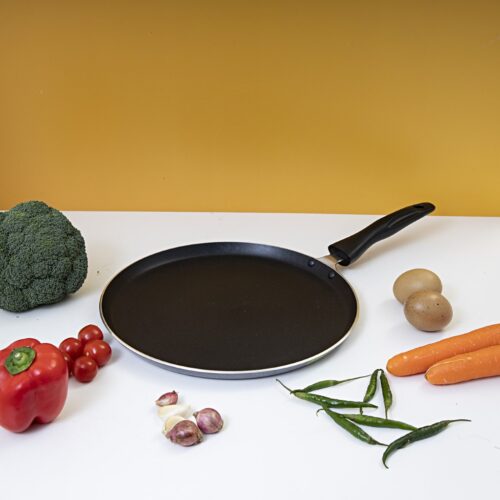 - Tradedubai.ae Wholesale B2B Market