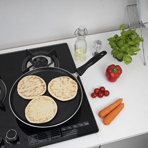 - Tradedubai.ae Wholesale B2B Market