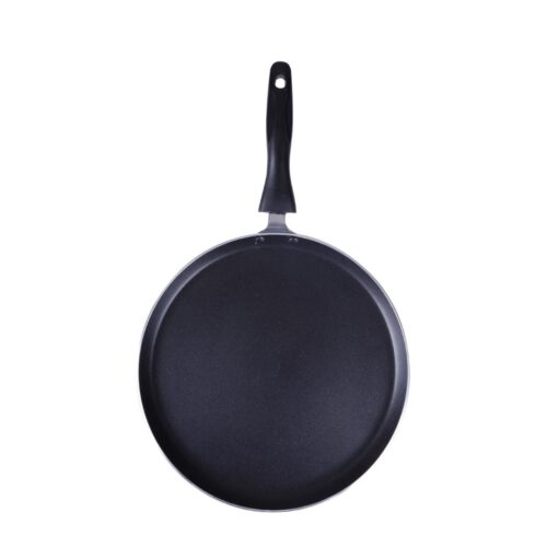 - Tradedubai.ae Wholesale B2B Market