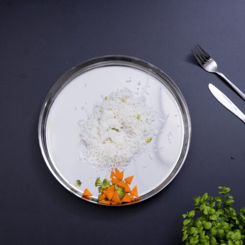 RF5340-LF-1jpg - Tradedubai.ae Wholesale B2B Market - Tradedubai.ae Wholesale B2B Market