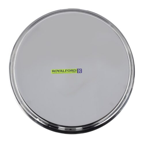 RF5340-WB-2jpg - Tradedubai.ae Wholesale B2B Market - Tradedubai.ae Wholesale B2B Market