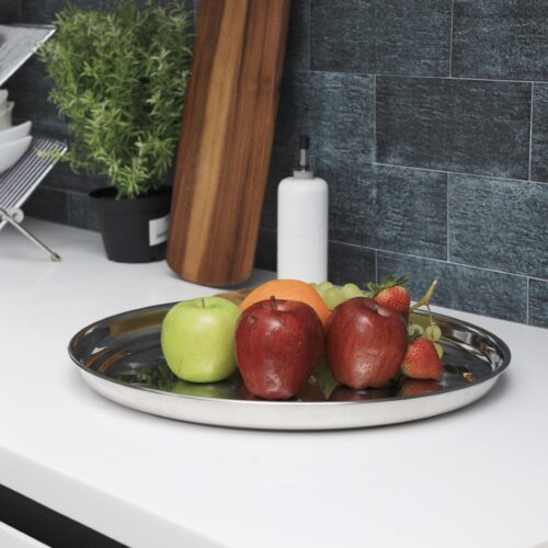 RF5342-LF-2jpg - Tradedubai.ae Wholesale B2B Market - Tradedubai.ae Wholesale B2B Market