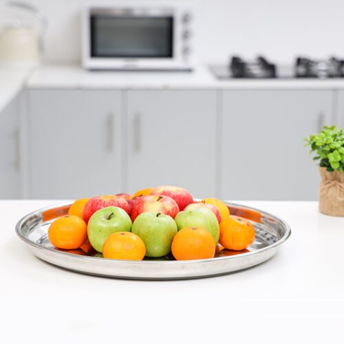 - Tradedubai.ae Wholesale B2B Market