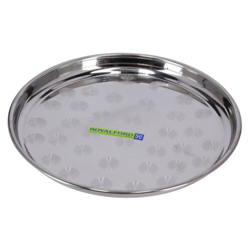 - Tradedubai.ae Wholesale B2B Market
