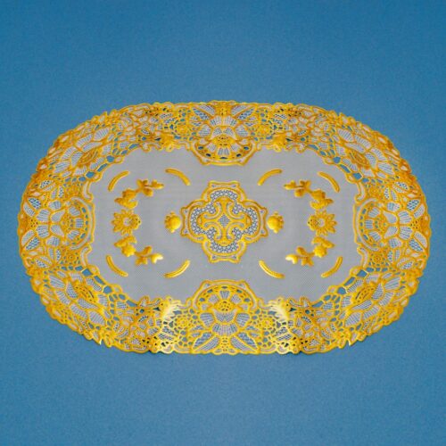 RF5352-LF-1jpg - Tradedubai.ae Wholesale B2B Market - Tradedubai.ae Wholesale B2B Market