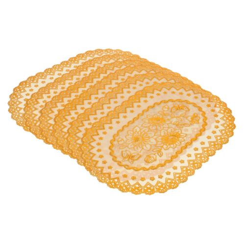 RF5352-WB-1jpg - Tradedubai.ae Wholesale B2B Market - Tradedubai.ae Wholesale B2B Market