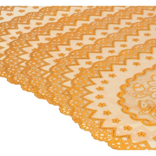 RF5352-WB-3jpg - Tradedubai.ae Wholesale B2B Market - Tradedubai.ae Wholesale B2B Market