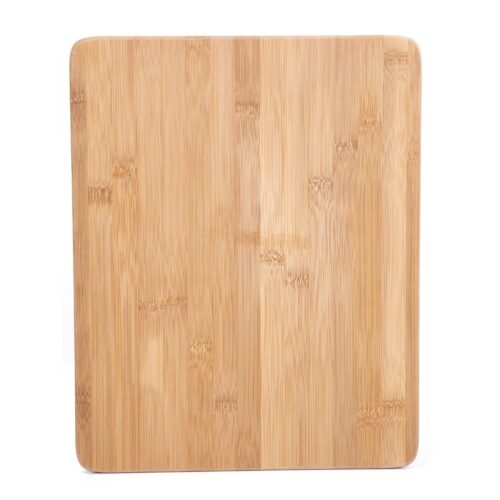 - Tradedubai.ae Wholesale B2B Market