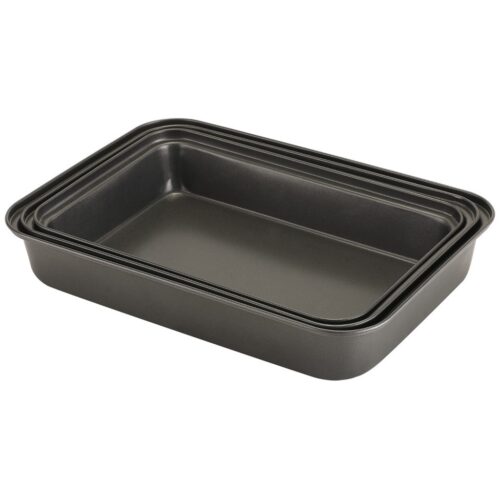 - Tradedubai.ae Wholesale B2B Market