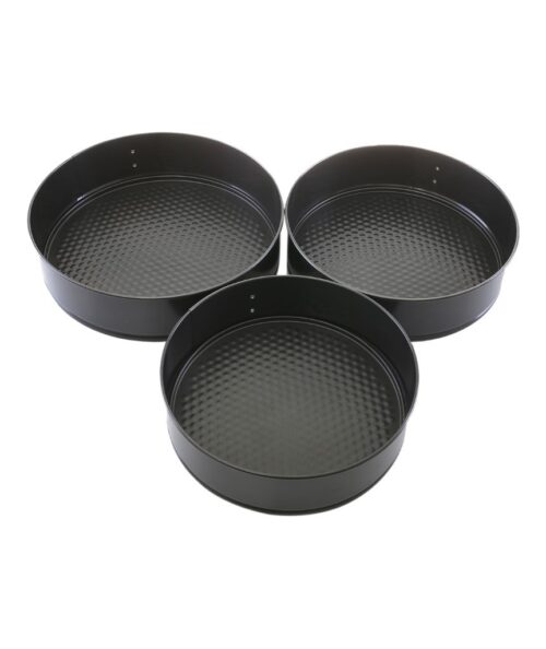 RF5400-1jpg - Tradedubai.ae Wholesale B2B Market - Tradedubai.ae Wholesale B2B Market