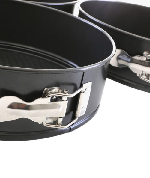 RF5400-3jpg - Tradedubai.ae Wholesale B2B Market - Tradedubai.ae Wholesale B2B Market