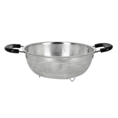 - Tradedubai.ae Wholesale B2B Market