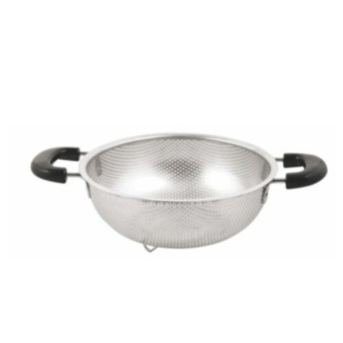 - Tradedubai.ae Wholesale B2B Market