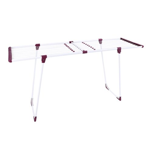 RF5425-WB-2jpg - Tradedubai.ae Wholesale B2B Market - Tradedubai.ae Wholesale B2B Market