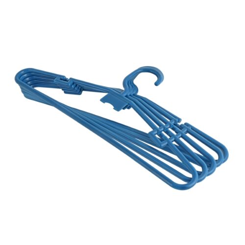 - Tradedubai.ae Wholesale B2B Market