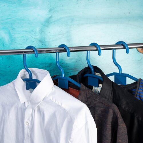 - Tradedubai.ae Wholesale B2B Market