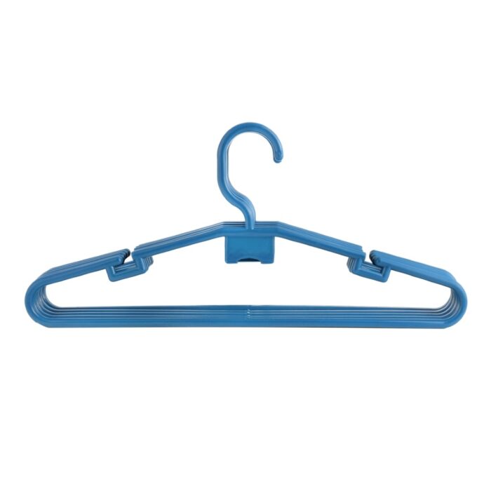 - Tradedubai.ae Wholesale B2B Market