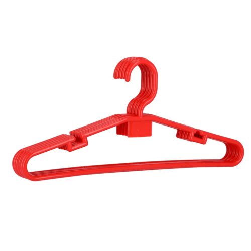 RF5426RD-WB-1jpg - Tradedubai.ae Wholesale B2B Market - Tradedubai.ae Wholesale B2B Market